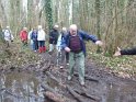 2014-01-09 16-02-45 Rando St Cheron - L'apres-midi YLe